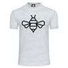 Plover T-Shirt Thumbnail