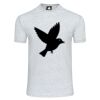 Plover T-Shirt Thumbnail