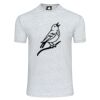 Plover T-Shirt Thumbnail