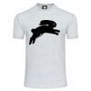 Plover T-Shirt Thumbnail