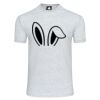 Plover T-Shirt Thumbnail
