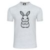 Plover T-Shirt Thumbnail