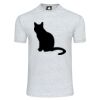 Plover T-Shirt Thumbnail