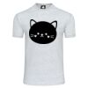Plover T-Shirt Thumbnail