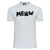 Plover T-Shirt Thumbnail