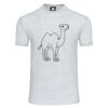 Plover T-Shirt Thumbnail