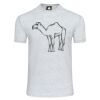 Plover T-Shirt Thumbnail