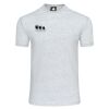 Plover T-Shirt Thumbnail