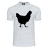 Plover T-Shirt Thumbnail