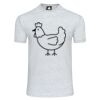 Plover T-Shirt Thumbnail