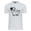 Plover T-Shirt Thumbnail