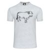 Plover T-Shirt Thumbnail