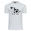 Plover T-Shirt Thumbnail