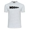 Plover T-Shirt Thumbnail