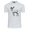 Plover T-Shirt Thumbnail