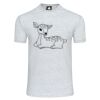 Plover T-Shirt Thumbnail