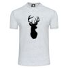Plover T-Shirt Thumbnail