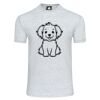 Plover T-Shirt Thumbnail
