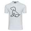 Plover T-Shirt Thumbnail