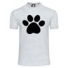 Plover T-Shirt Thumbnail
