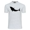 Plover T-Shirt Thumbnail