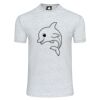 Plover T-Shirt Thumbnail