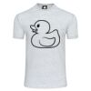 Plover T-Shirt Thumbnail