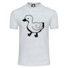 Plover T-Shirt Thumbnail