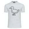 Plover T-Shirt Thumbnail