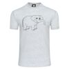 Plover T-Shirt Thumbnail
