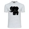 Plover T-Shirt Thumbnail