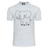 Plover T-Shirt Thumbnail