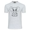 Plover T-Shirt Thumbnail