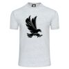 Plover T-Shirt Thumbnail