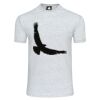 Plover T-Shirt Thumbnail