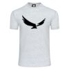 Plover T-Shirt Thumbnail