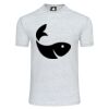 Plover T-Shirt Thumbnail