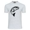 Plover T-Shirt Thumbnail