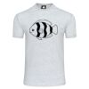 Plover T-Shirt Thumbnail