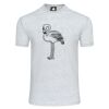 Plover T-Shirt Thumbnail