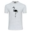 Plover T-Shirt Thumbnail