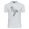 Plover T-Shirt Thumbnail