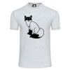 Plover T-Shirt Thumbnail