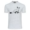Plover T-Shirt Thumbnail