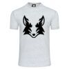 Plover T-Shirt Thumbnail