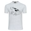 Plover T-Shirt Thumbnail