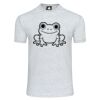 Plover T-Shirt Thumbnail