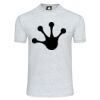 Plover T-Shirt Thumbnail