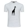 Plover T-Shirt Thumbnail