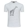 Plover T-Shirt Thumbnail